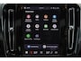 Volvo EX40 Extended Range Plus 82 kWh - IntelliSafe Assist & Surround - Harman/Kardon audio - Parkeercamera achter - Verwarmde voorstoelen & stuur - Parkeersensoren voor & achter - Draadloze tel. lader - Inklapbare trekhaak - 19' LMV