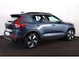 Volvo EX40 Extended Range Plus 82 kWh - IntelliSafe Assist & Surround - Harman/Kardon audio - Parkeercamera achter - Verwarmde voorstoelen & stuur - Parkeersensoren voor & achter - Draadloze tel. lader - Inklapbare trekhaak - 19' LMV