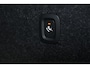 Volvo EX40 Extended Range Plus 82 kWh - IntelliSafe Assist & Surround - Harman/Kardon audio - Parkeercamera achter - Verwarmde voorstoelen & stuur - Parkeersensoren voor & achter - Draadloze tel. lader - Inklapbare trekhaak - 19' LMV
