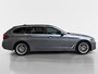 BMW 5-Serie Touring 5 Serie Touring 530e High Executive I Trekhaak I Leder I Camera