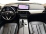 BMW 5-Serie Touring 5 Serie Touring 530e High Executive I Trekhaak I Leder I Camera