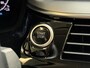 BMW 5-Serie Touring 5 Serie Touring 530e High Executive I Trekhaak I Leder I Camera