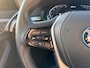 BMW 5-Serie Touring 5 Serie Touring 530e High Executive I Trekhaak I Leder I Camera