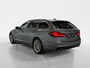 BMW 5-Serie Touring 5 Serie Touring 530e High Executive I Trekhaak I Leder I Camera