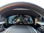 BMW 5-Serie Touring 5 Serie Touring 530e High Executive I Trekhaak I Leder I Camera