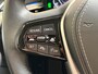 BMW 5-Serie Touring 5 Serie Touring 530e High Executive I Trekhaak I Leder I Camera
