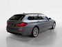 BMW 5-Serie Touring 5 Serie Touring 530e High Executive I Trekhaak I Leder I Camera