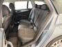 BMW 5-Serie Touring 5 Serie Touring 530e High Executive I Trekhaak I Leder I Camera