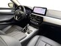 BMW 5-Serie Touring 5 Serie Touring 530e High Executive I Trekhaak I Leder I Camera