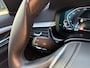 BMW 5-Serie Touring 5 Serie Touring 530e High Executive I Trekhaak I Leder I Camera