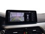 BMW 5-Serie Touring 5 Serie Touring 530e High Executive I Trekhaak I Leder I Camera