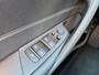 BMW 5-Serie Touring 5 Serie Touring 530e High Executive I Trekhaak I Leder I Camera