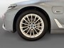 BMW 5-Serie Touring 5 Serie Touring 530e High Executive I Trekhaak I Leder I Camera