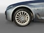 BMW 5-Serie Touring 5 Serie Touring 530e High Executive I Trekhaak I Leder I Camera