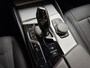 BMW 5-Serie Touring 5 Serie Touring 530e High Executive I Trekhaak I Leder I Camera