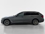 BMW 5-Serie Touring 5 Serie Touring 530e High Executive I Trekhaak I Leder I Camera