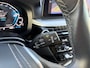 BMW 5-Serie Touring 5 Serie Touring 530e High Executive I Trekhaak I Leder I Camera