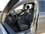 BMW 5-Serie Touring 5 Serie Touring 530e High Executive I Trekhaak I Leder I Camera