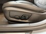 BMW 5-Serie Touring 5 Serie Touring 530e High Executive I Trekhaak I Leder I Camera
