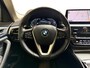 BMW 5-Serie Touring 5 Serie Touring 530e High Executive I Trekhaak I Leder I Camera