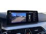 BMW 5-Serie Touring 5 Serie Touring 530e High Executive I Trekhaak I Leder I Camera