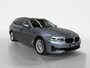 BMW 5-Serie Touring 5 Serie Touring 530e High Executive I Trekhaak I Leder I Camera