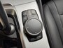 BMW 5-Serie Touring 5 Serie Touring 530e High Executive I Trekhaak I Leder I Camera