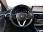 BMW 5-Serie Touring 5 Serie Touring 530e High Executive I Trekhaak I Leder I Camera
