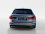BMW 5-Serie Touring 5 Serie Touring 530e High Executive I Trekhaak I Leder I Camera