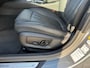 BMW 5-Serie Touring 5 Serie Touring 530e High Executive I Trekhaak I Leder I Camera