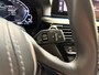 BMW 5-Serie Touring 5 Serie Touring 530e High Executive I Trekhaak I Leder I Camera