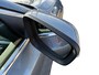 BMW 5-Serie Touring 5 Serie Touring 530e High Executive I Trekhaak I Leder I Camera