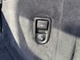 BMW 5-Serie Touring 5 Serie Touring 530e High Executive I Trekhaak I Leder I Camera