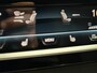 BMW 5-Serie Touring 5 Serie Touring 530e High Executive I Trekhaak I Leder I Camera