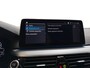 BMW 5-Serie Touring 5 Serie Touring 530e High Executive I Trekhaak I Leder I Camera