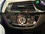 BMW 5-Serie Touring 5 Serie Touring 530e High Executive I Trekhaak I Leder I Camera