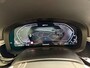 BMW 5-Serie Touring 5 Serie Touring 530e High Executive I Trekhaak I Leder I Camera
