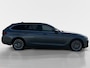 BMW 5-Serie Touring 5 Serie Touring 530e High Executive I Trekhaak I Leder I Camera