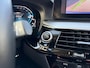 BMW 5-Serie Touring 5 Serie Touring 530e High Executive I Trekhaak I Leder I Camera
