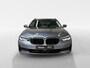 BMW 5-Serie Touring 5 Serie Touring 530e High Executive I Trekhaak I Leder I Camera