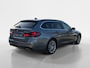 BMW 5-Serie Touring 5 Serie Touring 530e High Executive I Trekhaak I Leder I Camera