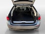 BMW 5-Serie Touring 5 Serie Touring 530e High Executive I Trekhaak I Leder I Camera