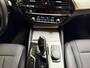 BMW 5-Serie Touring 5 Serie Touring 530e High Executive I Trekhaak I Leder I Camera