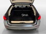 BMW 5-Serie Touring 5 Serie Touring 530e High Executive I Trekhaak I Leder I Camera