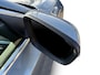 BMW 5-Serie Touring 5 Serie Touring 530e High Executive I Trekhaak I Leder I Camera