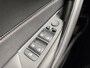 BMW 5-Serie Touring 5 Serie Touring 530e High Executive I Trekhaak I Leder I Camera