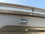BMW 5-Serie Touring 5 Serie Touring 530e High Executive I Trekhaak I Leder I Camera
