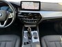 BMW 5-Serie Touring 5 Serie Touring 530e High Executive I Trekhaak I Leder I Camera