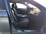 BMW 5-Serie Touring 5 Serie Touring 530e High Executive I Trekhaak I Leder I Camera