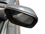 BMW 5-Serie Touring 5 Serie Touring 530e High Executive I Trekhaak I Leder I Camera